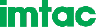 IMTAC logo