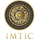 IMTIC logo