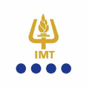Institute of Management Technology Nagpur-IMT Nagpur