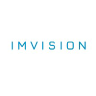 imVision Technologies logo