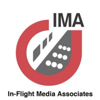 Aviation job opportunities with In Flight Media