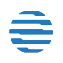 IDC India Ltd