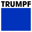 Trumpf India Pvt Ltd
