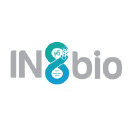 IN8bio Inc Logo