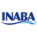 Inaba Foods store locations in USA