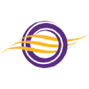 Inari Medical Inc Logo