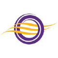 Inari Medical Inc Logo
