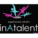Summer 2025 Program Volunteer Opportunity Image
