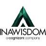 Inawisdom logo
