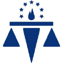 Indiana State Bar Association logo