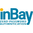 inBay Technologies logo