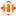INBO logo