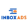 inboxAds logo