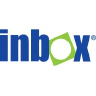 Inbox Business Technologies logo