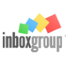 inbox group logo