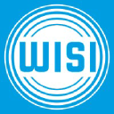 Inca Networks Inc. - A WISI Company logo