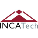 INCATech LLC logo
