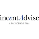 incentAdvise logo