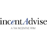 incentAdvise logo