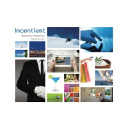 Incentient logo