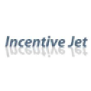 Aviation job opportunities with Incentive Jet