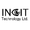 Incit Technology Ltd logo