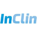 InClin logo