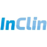 InClin logo