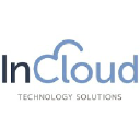 InCloud Consulting Solutions logo