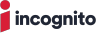 Incognito Software Systems logo