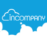 Incompany | Silver Partner de Salesforce logo