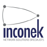 INCONEK logo