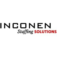 Aviation job opportunities with Inconen