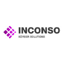 inconso logo