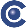INCONSULT GmbH logo