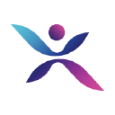 Incontinencechoice.co.uk