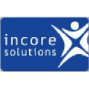 Incore Solutions B.V. logo