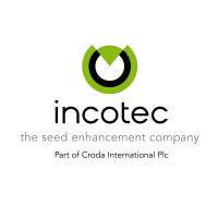 Aviation job opportunities with Incotec