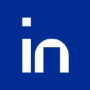 incowia GmbH logo