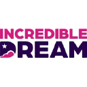 Incredible Dream Studios