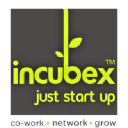 Incubex Pvt Ltd