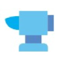 Incus5 logo