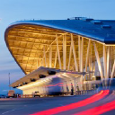 Aviation job opportunities with Indianapolis Airport Authority
