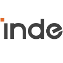 Inde Technology logo