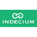 Indecium Consulting Group logo