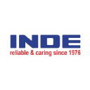 INDE Enterprises