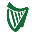 www.independent.ie/ logo