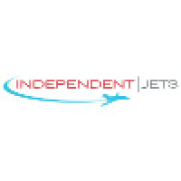 Aviation job opportunities with Independent Jets