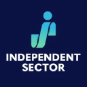 Independent Sector