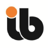Index Bulgaria Ltd logo